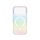 Uniq Iridescia do iPhone 17 Pro Max Magclick Charging holo quartz - 1371821 - zdjęcie 5